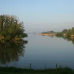 De Brabantse Biesbosch Hotel 3*