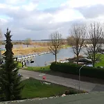 De Brabantse Biesbosch Hotel Werkendam