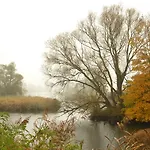 Hotel De Brabantse Biesbosch Werkendam