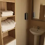 De Brabantse Biesbosch Hotel 3*