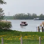 De Brabantse Biesbosch Werkendam