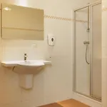 De Brabantse Biesbosch Hotel 3*