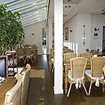 De Brabantse Biesbosch 3* Werkendam