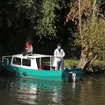 De Brabantse Biesbosch