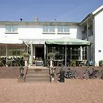 De Brabantse Biesbosch 3*