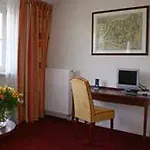 Hotel De Brabantse Biesbosch Werkendam