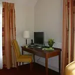 Hotel De Brabantse Biesbosch