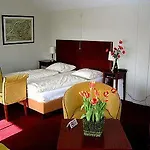 Hotel De Brabantse Biesbosch Werkendam