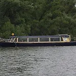 De Brabantse Biesbosch 3*