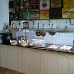 Hotel De Brabantse Biesbosch 3*