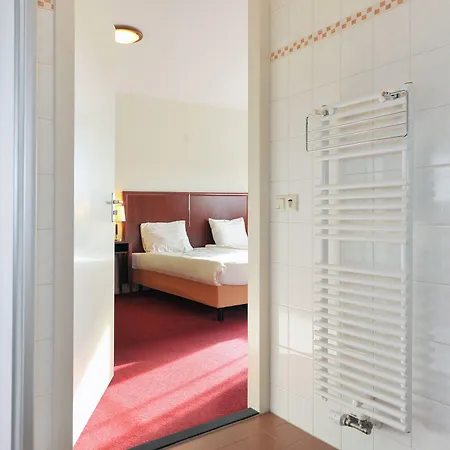 De Brabantse Biesbosch