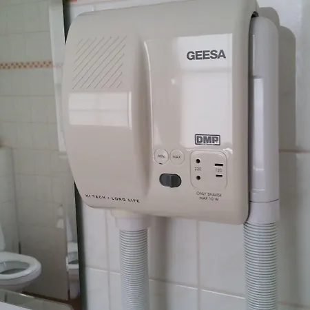 De Brabantse Biesbosch Otel