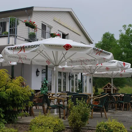 De Brabantse Biesbosch