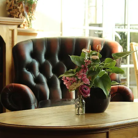 De Brabantse Biesbosch