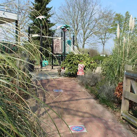 De Brabantse Biesbosch 3*