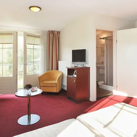 De Brabantse Biesbosch