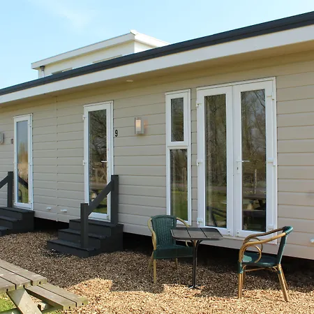 De Brabantse Biesbosch