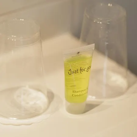 Hotel De Brabantse Biesbosch Werkendam