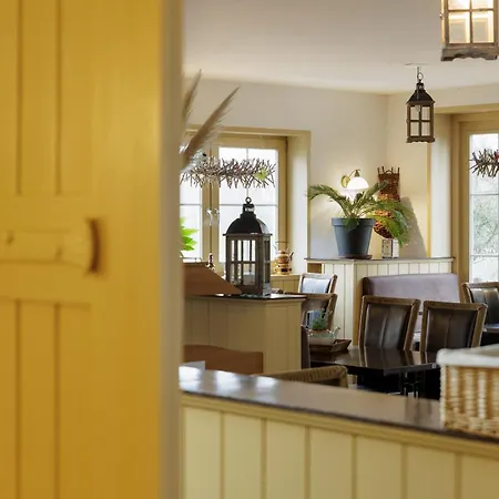 De Brabantse Biesbosch Werkendam