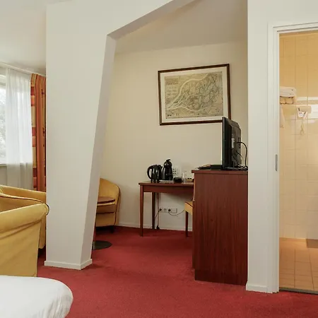 De Brabantse Biesbosch 3*