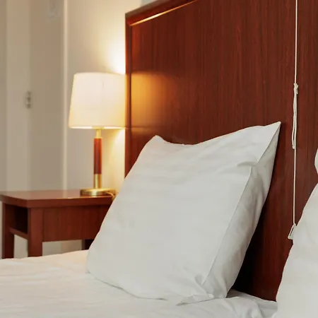 De Brabantse Biesbosch 3* Werkendam