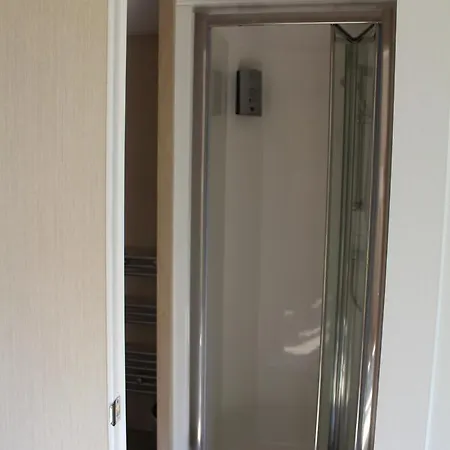 De Brabantse Biesbosch 3*