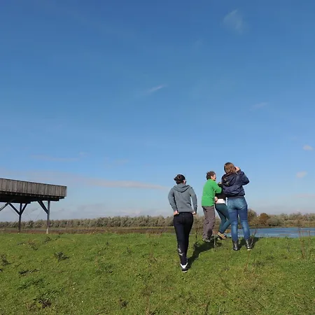 De Brabantse Biesbosch 3*