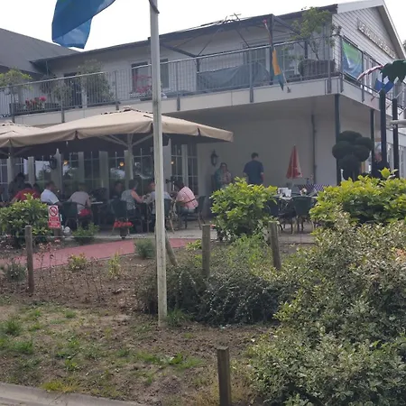 De Brabantse Biesbosch 3*