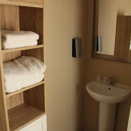 De Brabantse Biesbosch Werkendam