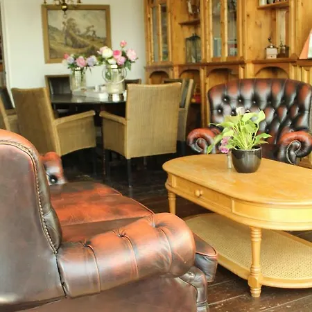 De Brabantse Biesbosch 3*