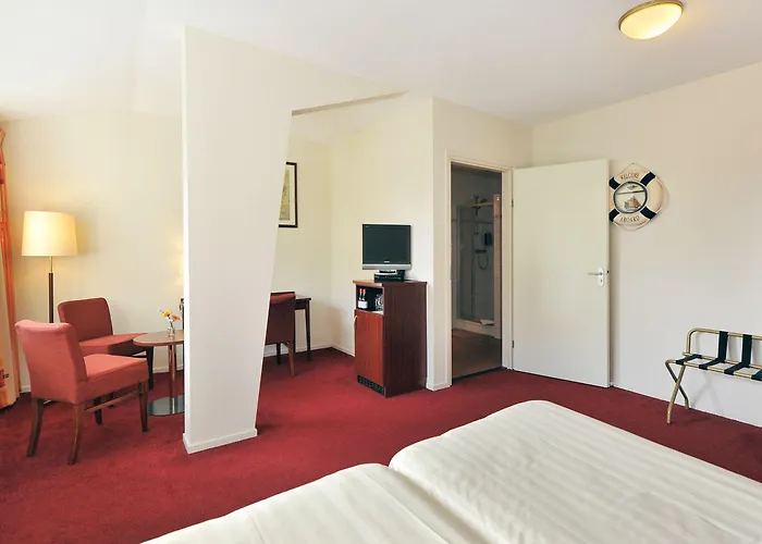 De Brabantse Biesbosch