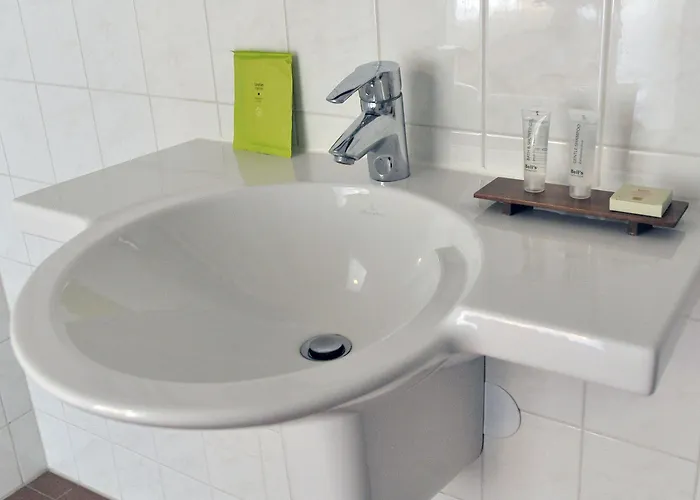 De Brabantse Biesbosch 酒店 Werkendam