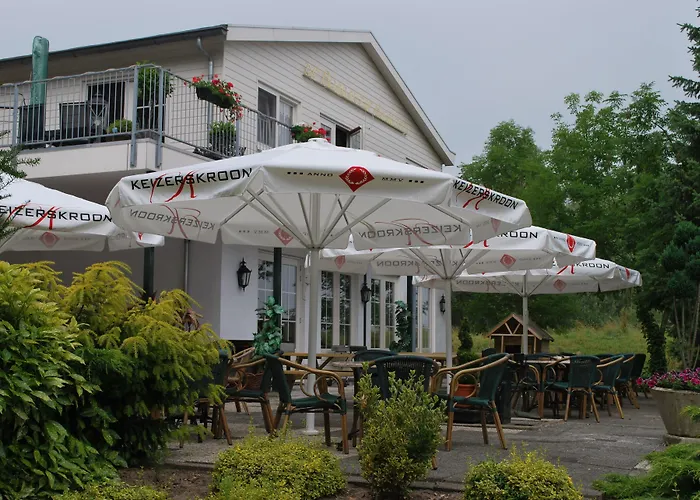 De Brabantse Biesbosch