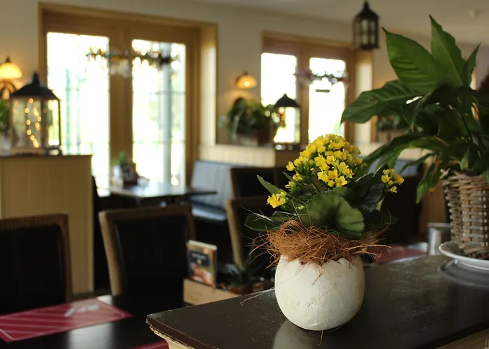 De Brabantse Biesbosch 3* Werkendam