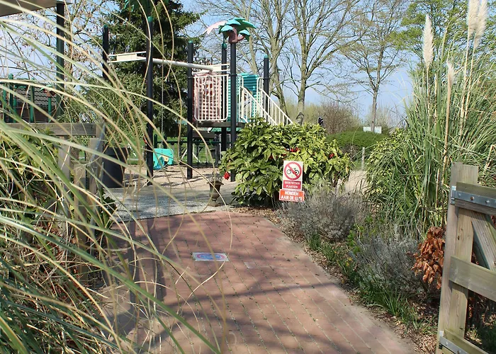 De Brabantse Biesbosch 3*