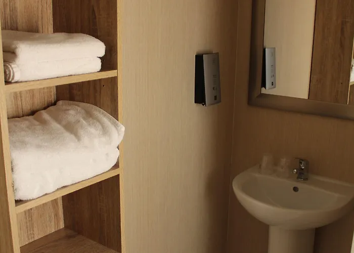 De Brabantse Biesbosch Hotel 3*