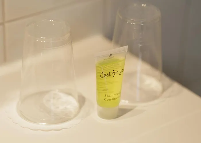 Hotel De Brabantse Biesbosch Werkendam