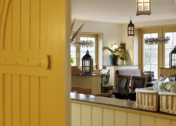 De Brabantse Biesbosch Werkendam