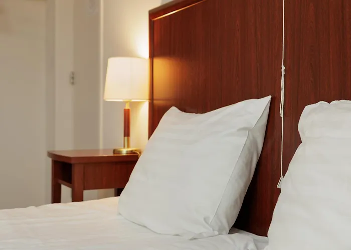 De Brabantse Biesbosch 3* Werkendam