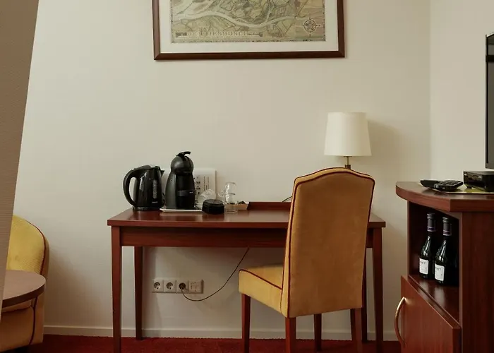 De Brabantse Biesbosch 3*