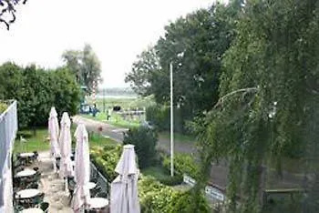 Hotel De Brabantse Biesbosch Werkendam