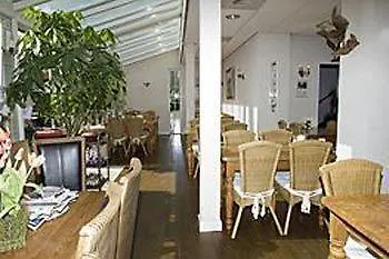 De Brabantse Biesbosch 3* Werkendam