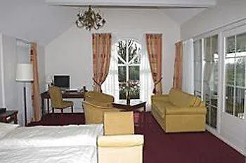 De Brabantse Biesbosch Werkendam