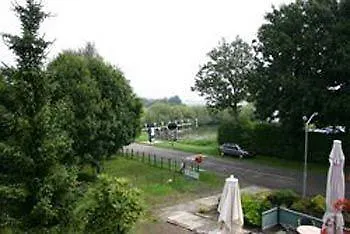 Hotel De Brabantse Biesbosch