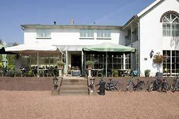 De Brabantse Biesbosch 3*