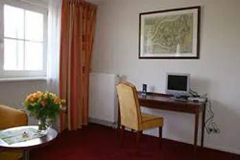 Hotel De Brabantse Biesbosch Werkendam