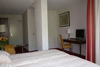 De Brabantse Biesbosch 3* Werkendam