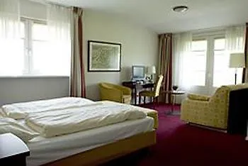 De Brabantse Biesbosch