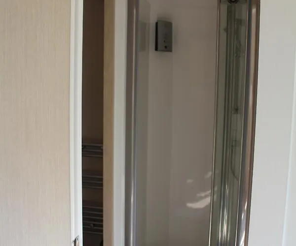 De Brabantse Biesbosch 3*