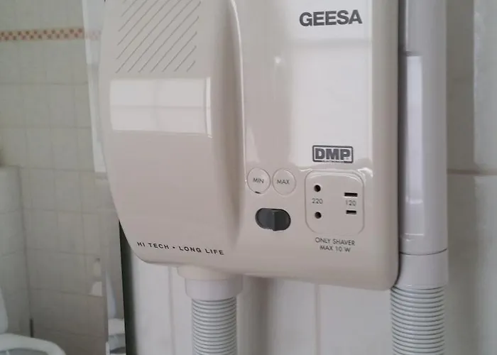 De Brabantse Biesbosch Hotel 3*